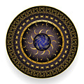 Complexical No 1922