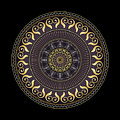 Complexical No 2031