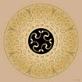 Mandala No. 57