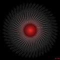 Mandala No. 79